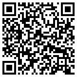 QR Code for Blaszczyk Mark A & Assoc in Chicago, IL 60631