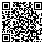 QR Code for Blitz Systems in Chicago, IL 60602