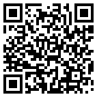 QR Code for Blue Army-North in Chicago, IL 60618