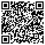 QR Code for Bob Ulrich Pallets in Quincy, IL 62305