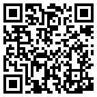 QR Code for Bogot Services in Morton Grove, IL 60053