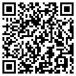 QR Code for Bohemian Crystal in Westmont, IL 60559