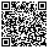 QR Code for Steven R. Bowers, MD in Springfield, IL 62704