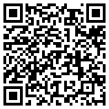 QR Code for Boone County Conservation Council in Poplar Grove, IL 61065