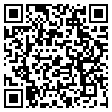 QR Code for Brad Baskin Photography in Northbrook, IL 60062