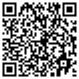 QR Code for Bradley Plumbing in MILLSTADT, IL 62260