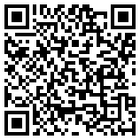 QR Code for Wrap It Deli in Wheaton, IL 60187