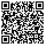 QR Code for BrightLeaf Homes in Hinsdale, IL 60521