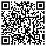 QR Code for Brisk Engineering in Lisle, IL 60532