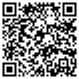 QR Code for Brj Ventures in Park Ridge, IL 60068