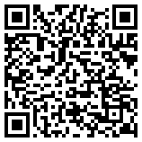 QR Code for Broadcast Electronics in Quincy, IL 62305