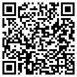 QR Code for Bernreuter Sod Farms in O Fallon, IL 62269