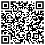 QR Code for Brookwood Middle School in Glenwood, IL 60425