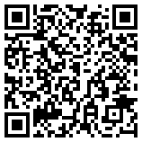 QR Code for Brumun Jacobs Hammel & Davidson - Attys in Joliet, IL 60432
