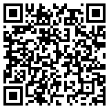 QR Code for Buckman Iron & Metal Company in Ottawa, IL 61350
