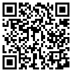 QR Code for Bud's Auto Parts in Villa Grove, IL 61956