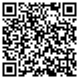 QR Code for Budd's Paint Service in Litchfield, IL 62056