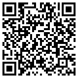 QR Code for Buettner & Assocs in Dundee, IL 60118