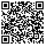 QR Code for Brian Burris LCPC in Springfield, IL 62703