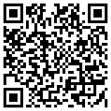 QR Code for Burtschi Bros & in Vandalia, IL 62471