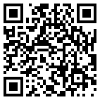QR Code for Bva Group in Mchenry, IL 60050