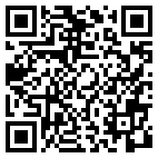 QR Code for C & C Floral in Farina, IL 62838