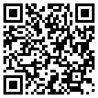 QR Code for C I I in Elk Grove Village, IL 60007