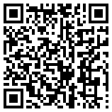 QR Code for C and L One Stop Postal in Chicago, IL 60615