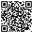 QR Code for CRMS in Chicago, IL 60613