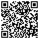 QR Code for C'S Janitorial Service in Rockford, IL 61102