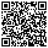 QR Code for Cable Tech Design PC in Burr Ridge, IL 60527