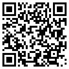 QR Code for Cady Inc in Tampico, IL 61283