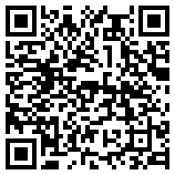 QR Code for Cameo Dental Specialists in La Grange, IL 60525