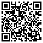 QR Code for Car Now in Decatur, IL 62521