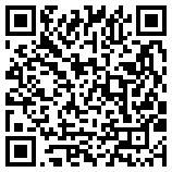 QR Code for Cardinal Mechanical in Chatham, IL 62629