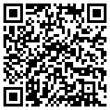 QR Code for Cargo Marketing Services in Chicago, IL 60642