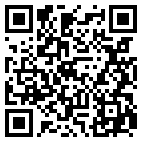 QR Code for Carle Physician Group in Champaign, IL 61820