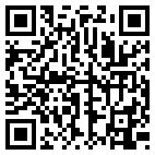 QR Code for Caron Studio in Palatine, IL 60074