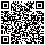 QR Code for Cassidy Massage Therapy in Wheaton, IL 60187
