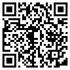QR Code for CBD Kratom Loop in Chicago, IL 60601