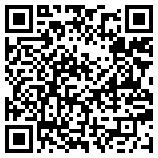 QR Code for Ceegeez in Carrollton, IL 62016