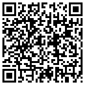 QR Code for The Center for Assocation Resources in Hoffman Estates, IL 60169