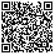 QR Code for Central Advent Christian Mission Society in Hillside, IL 60162