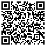 QR Code for Central Locksmith Store in Morton Grove, IL 60053