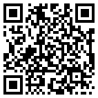QR Code for Champion Alan in Wyoming, IL 61491