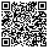QR Code for Charles Schwab in Northbrook, IL 60062