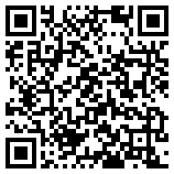 QR Code for Charley's Auto Sales in Decatur, IL 62523