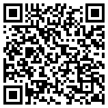 QR Code for Chase Bank Atm in Lake Villa, IL 60046