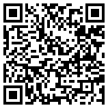 QR Code for Chauner Securities in Northbrook, IL 60062