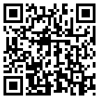 QR Code for Cherry Beauty in Dolton, IL 60419
